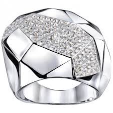 Atelier deals swarovski ring